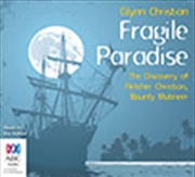 Buy Fragile Paradise