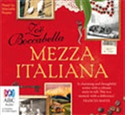 Buy Mezza Italiana