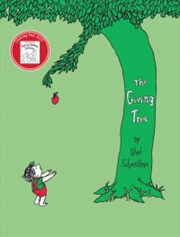 Buy Giving Tree