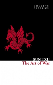 Buy Art Of War