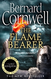 Buy Flame Bearer: Last Kingdom