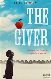 Buy Giver: Seeing The Flaws In A Perfect World