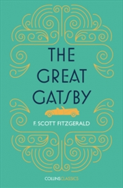 Buy Great Gatsby