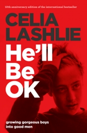 Buy Hell Be Ok: Growing Gorgeous