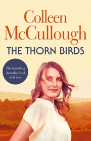 Buy Thorn Birds