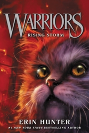 Buy Warriors 4: Rising Storm