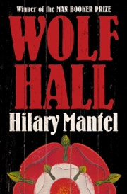 Buy Wolf Hall