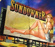 Buy Sundowner