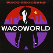 Buy Waco World