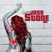 Buy Introducing Joss Stone