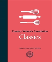 Buy CWA Classics