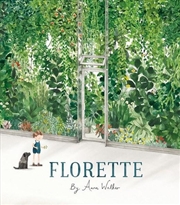 Buy Florette