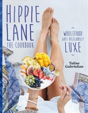 Buy Hippie Lane