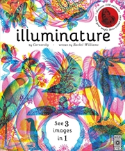 Buy Illuminature