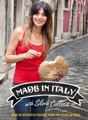 Buy Made in Italy