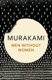 Buy Men Without Women