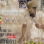 Buy Radiodread (Special Edition)