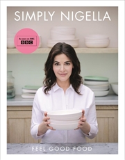 Buy Simply Nigella