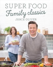 Buy Super Food Family Classics