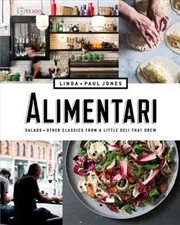 Buy Alimentari