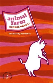 Buy Animal Farm