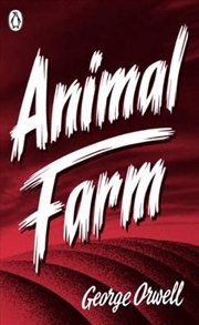 Buy Animal Farm