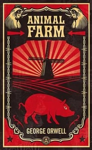 Buy Animal Farm