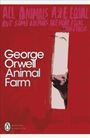 Buy Animal Farm