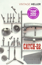 Buy Catch-22