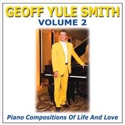 Buy Piano Compositions Vol 2