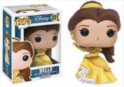 Buy Belle Dancing