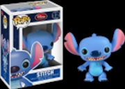 Buy Stitch