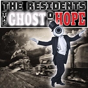 Buy Ghost Of Hope