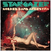 Buy Stargazer