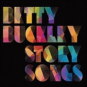 Buy Story Song