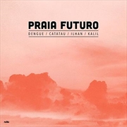 Buy Praia Futuro