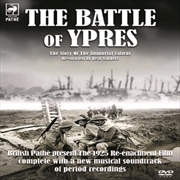 Buy Battle Of Ypres