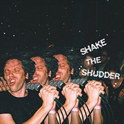 Buy Shake The Shudder