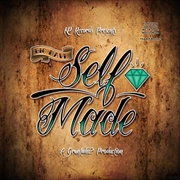 Buy Self Made