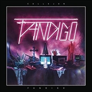 Buy Fandigo (Deluxe)