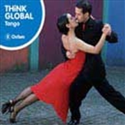 Buy Think Global Tango