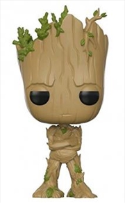 Buy Adolescent Groot