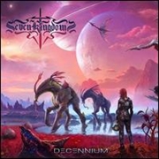 Buy Decennium: Bonus Tracks