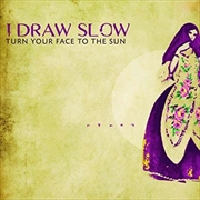 Buy Turn Your Face To The Sun