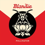 Buy Pollinator