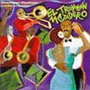 Buy Trombon Majadero