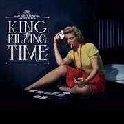 Buy King Of Killing Time