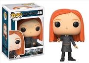 Buy Ginny Weasley