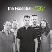 Buy Essential 311