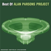 Buy Very Best Of Alan Parsons Project